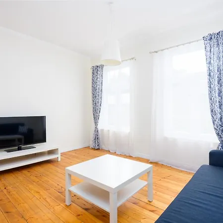 Ringi Heritage Old Town Residences - The Bright & Nordic - Terrace & Parking 公寓 *